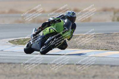 media/Apr-13-2025-Race Pace (Sun) [[7918213ab8]]/Vested/3-Turn 3 (1018am)/